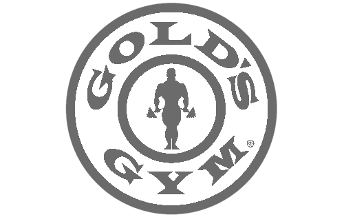golds-gym-dark