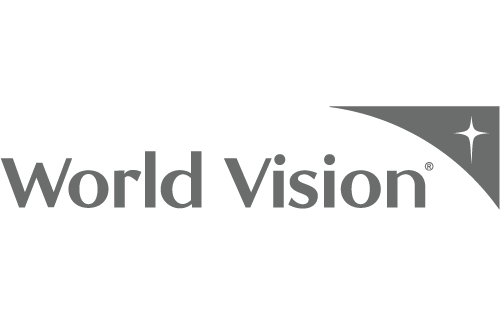 world-vision-dark